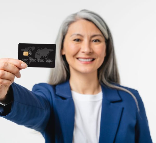 Credit Card Tips for Smarter Everyday Use
