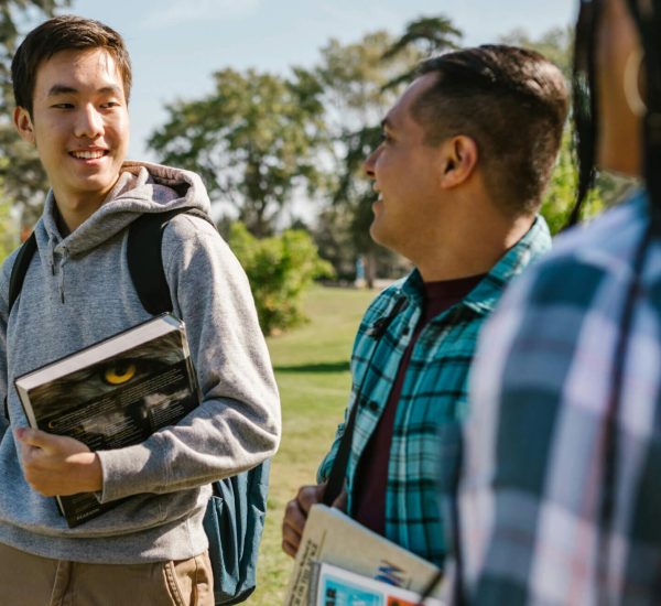 Scholarship Application Ideas for Student Success