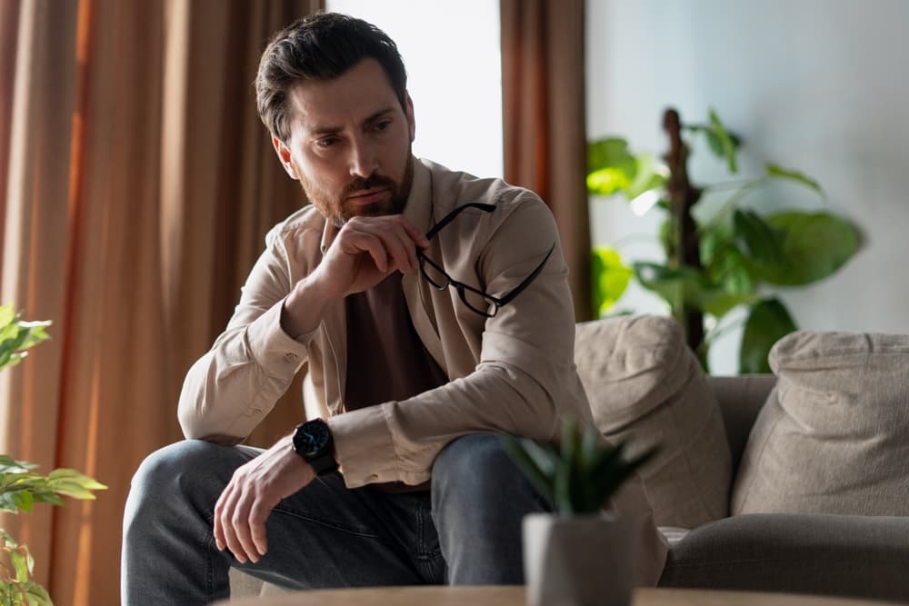The Psychology Behind Better Decision Making In Everyday Life